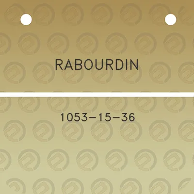 rabourdin-1053-15-36