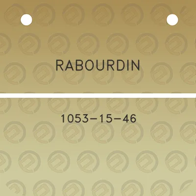 rabourdin-1053-15-46