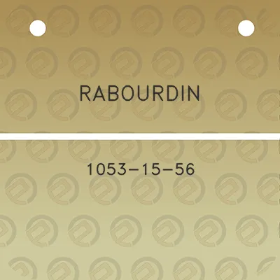 rabourdin-1053-15-56