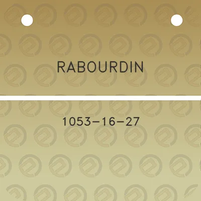 rabourdin-1053-16-27