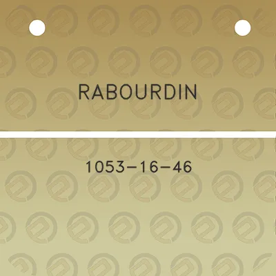 rabourdin-1053-16-46