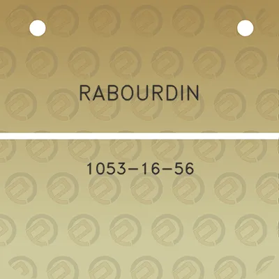 rabourdin-1053-16-56