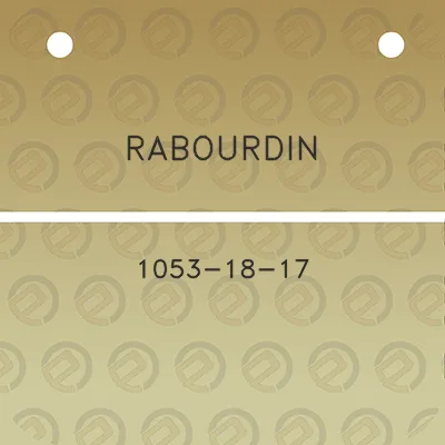 rabourdin-1053-18-17