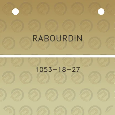 rabourdin-1053-18-27