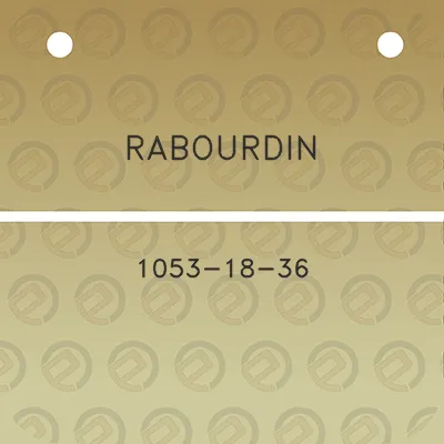 rabourdin-1053-18-36