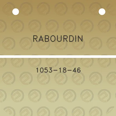 rabourdin-1053-18-46