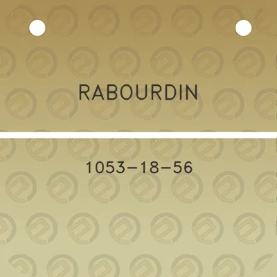 rabourdin-1053-18-56