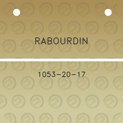 rabourdin-1053-20-17