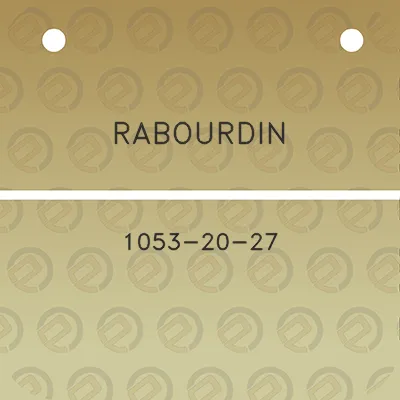 rabourdin-1053-20-27