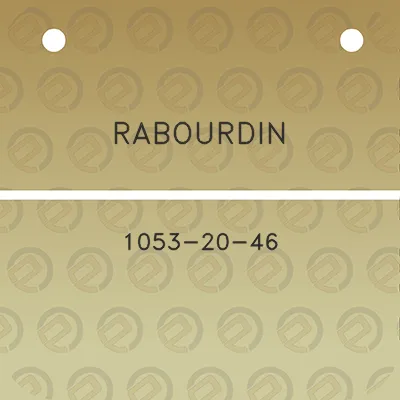 rabourdin-1053-20-46