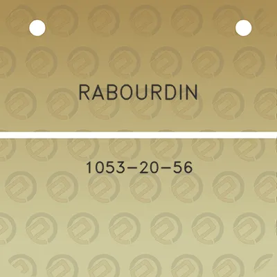 rabourdin-1053-20-56