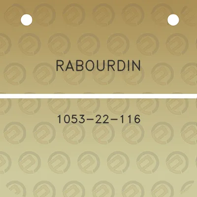 rabourdin-1053-22-116