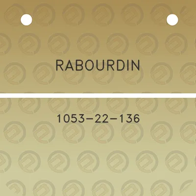 rabourdin-1053-22-136