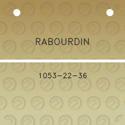 rabourdin-1053-22-36