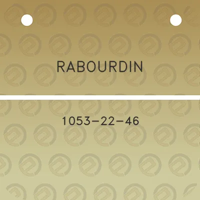 rabourdin-1053-22-46