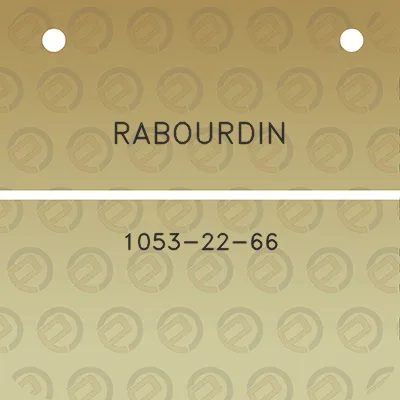 rabourdin-1053-22-66