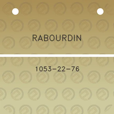 rabourdin-1053-22-76