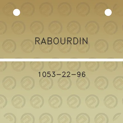 rabourdin-1053-22-96