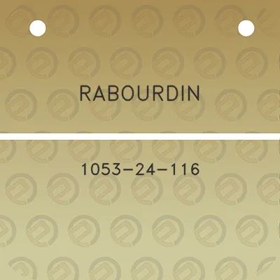 rabourdin-1053-24-116