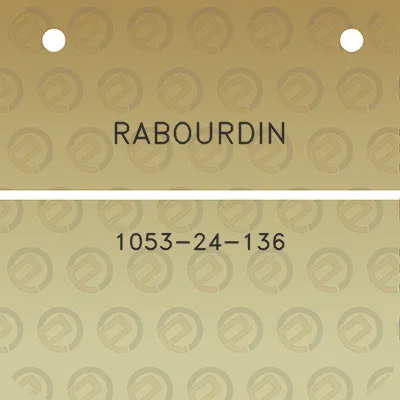 rabourdin-1053-24-136