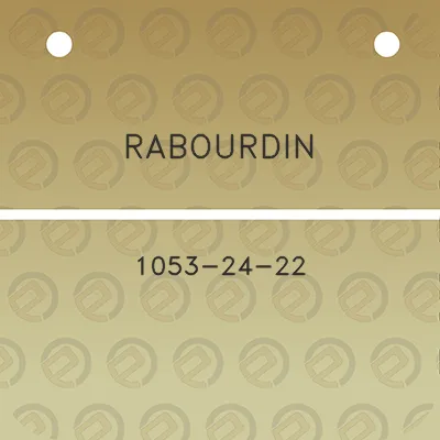 rabourdin-1053-24-22