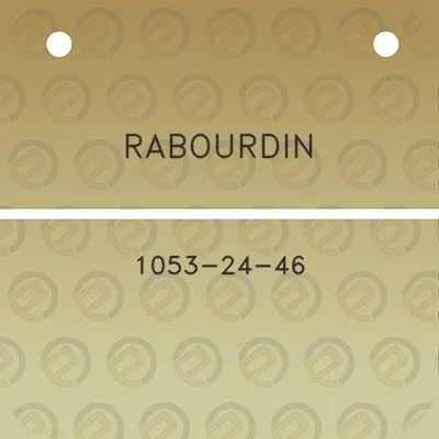 rabourdin-1053-24-46