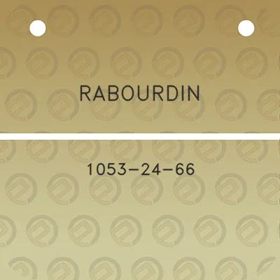 rabourdin-1053-24-66