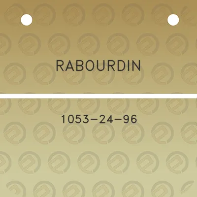 rabourdin-1053-24-96