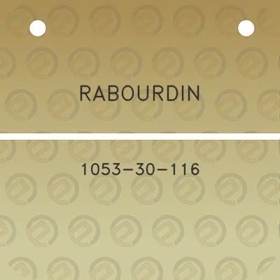 rabourdin-1053-30-116