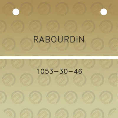 rabourdin-1053-30-46