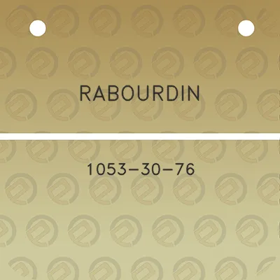 rabourdin-1053-30-76