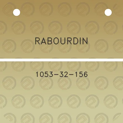 rabourdin-1053-32-156