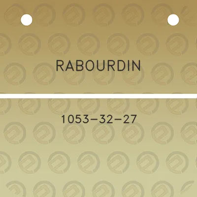 rabourdin-1053-32-27