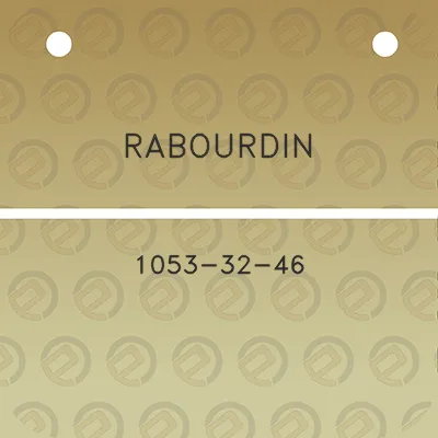 rabourdin-1053-32-46