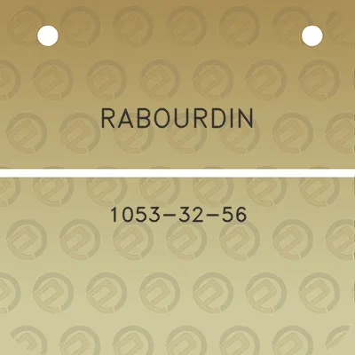 rabourdin-1053-32-56