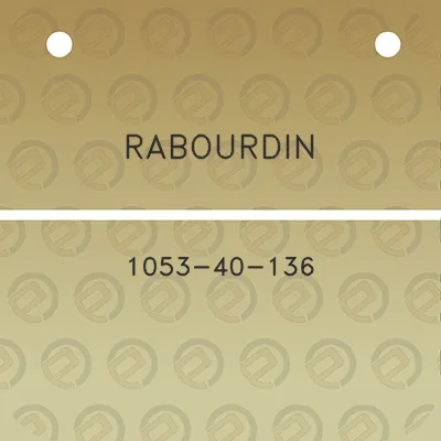 rabourdin-1053-40-136