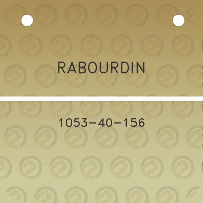 rabourdin-1053-40-156