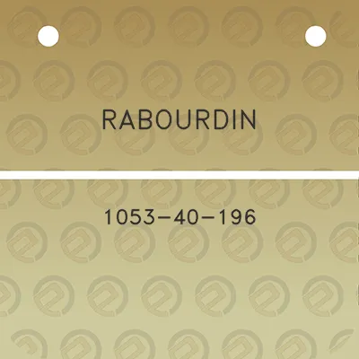 rabourdin-1053-40-196