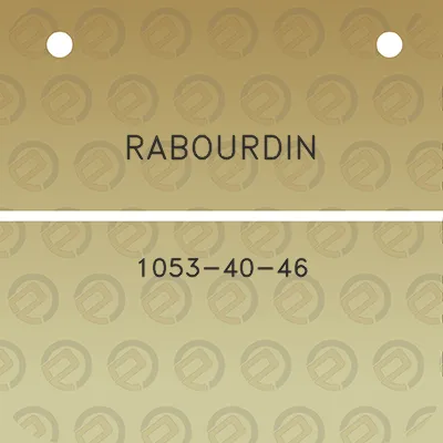 rabourdin-1053-40-46