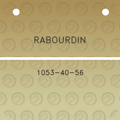 rabourdin-1053-40-56