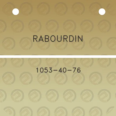 rabourdin-1053-40-76