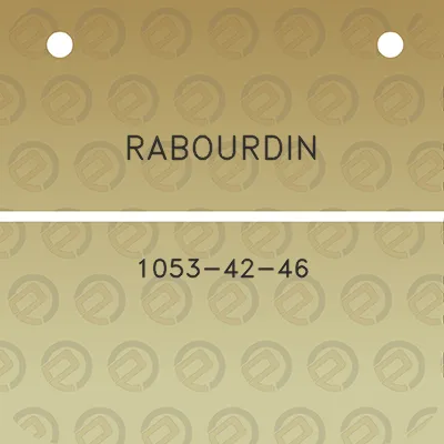 rabourdin-1053-42-46