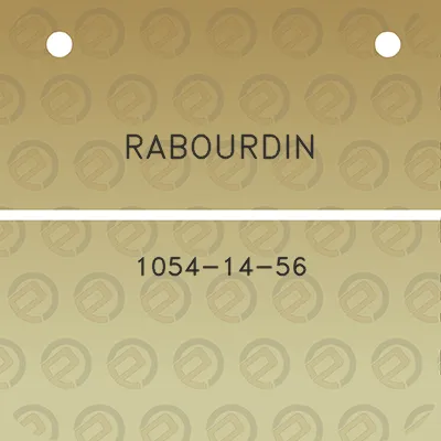 rabourdin-1054-14-56