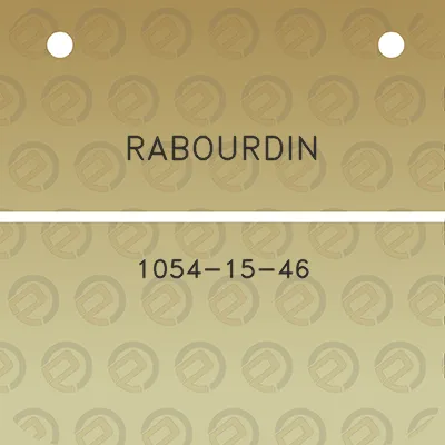 rabourdin-1054-15-46