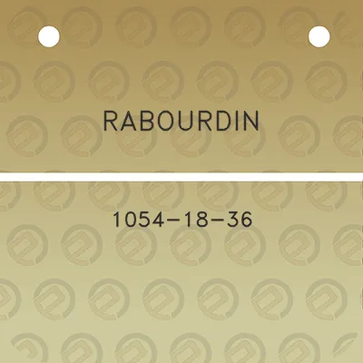 rabourdin-1054-18-36