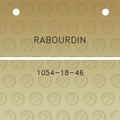 rabourdin-1054-18-46