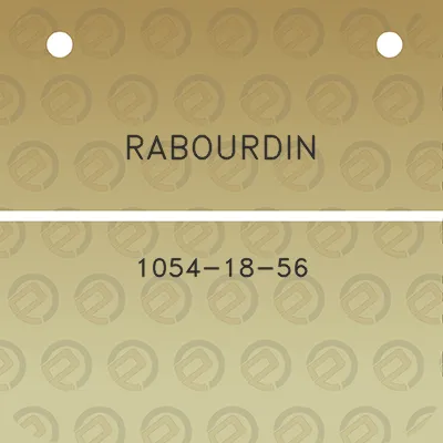 rabourdin-1054-18-56