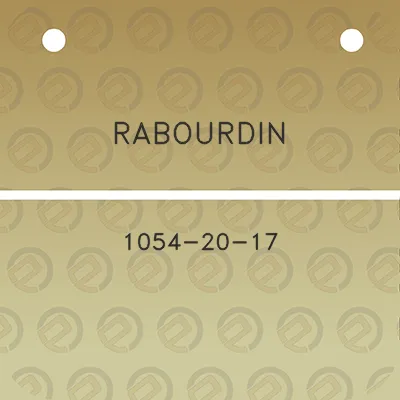 rabourdin-1054-20-17