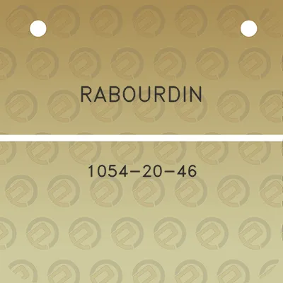 rabourdin-1054-20-46