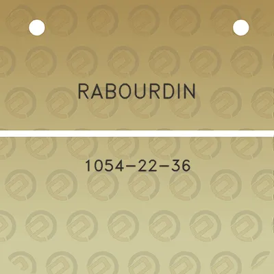 rabourdin-1054-22-36